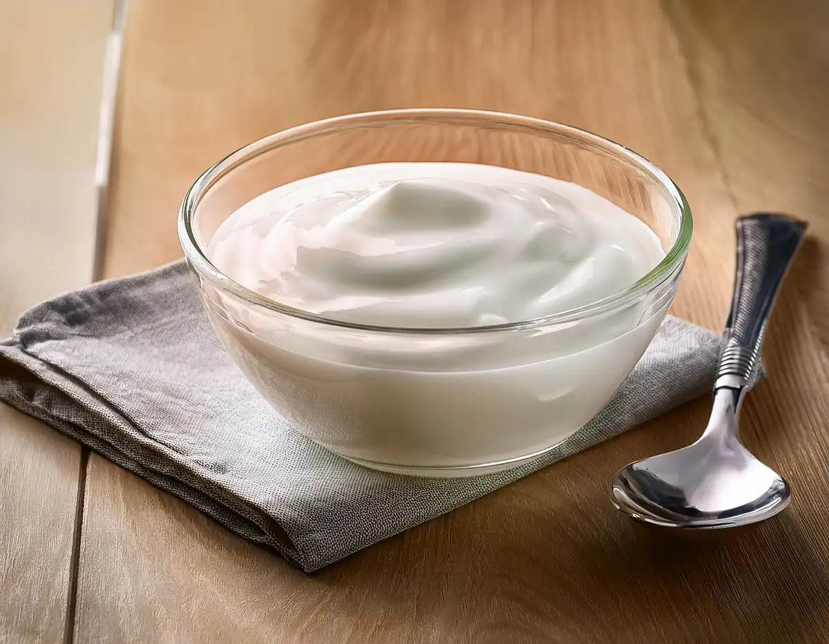 Crème